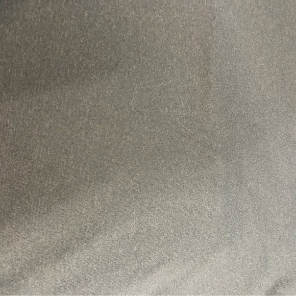 Under Armour Men’s Cold Gear L/S Loose Fit Cold Gear Spectrum Hoodie-Sz L-EUC - Picture 7 of 11